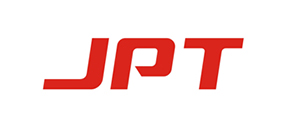 jpt