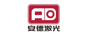 ad