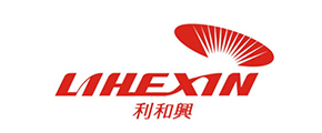 lhx