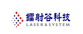 lsg