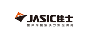 佳士